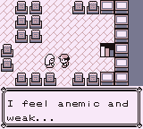 [PokeCommunity.com] Let's Play Pokemon Blue Version