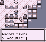 [PokeCommunity.com] Let's Play Pokemon Blue Version