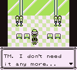[PokeCommunity.com] Let's Play Pokemon Blue Version