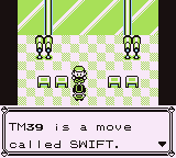 [PokeCommunity.com] Let's Play Pokemon Blue Version