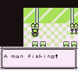 [PokeCommunity.com] Let's Play Pokemon Blue Version