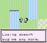 [PokeCommunity.com] Let's Play Pokemon Blue Version