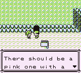 [PokeCommunity.com] Let's Play Pokemon Blue Version