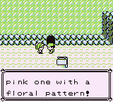 [PokeCommunity.com] Let's Play Pokemon Blue Version