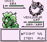 [PokeCommunity.com] Let's Play Pokemon Blue Version