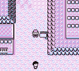 Let's Play Pokemon Blue Version