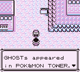 [PokeCommunity.com] Let's Play Pokemon Blue Version