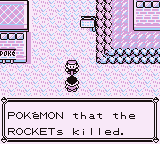 [PokeCommunity.com] Let's Play Pokemon Blue Version