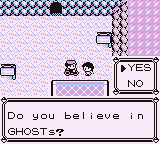 [PokeCommunity.com] Let's Play Pokemon Blue Version