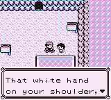 [PokeCommunity.com] Let's Play Pokemon Blue Version