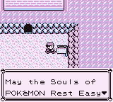 Let's Play Pokemon Blue Version