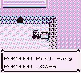 Let's Play Pokemon Blue Version