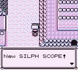 Let's Play Pokemon Blue Version