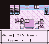 [PokeCommunity.com] Let's Play Pokemon Blue Version