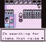 [PokeCommunity.com] Let's Play Pokemon Blue Version