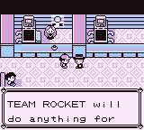 Let's Play Pokemon Blue Version