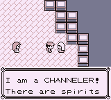 [PokeCommunity.com] Let's Play Pokemon Blue Version