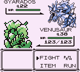 [PokeCommunity.com] Let's Play Pokemon Blue Version