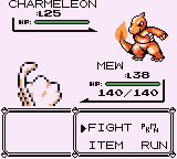 Let's Play Pokemon Blue Version