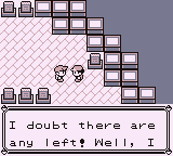 [PokeCommunity.com] Let's Play Pokemon Blue Version