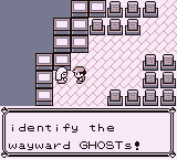 [PokeCommunity.com] Let's Play Pokemon Blue Version