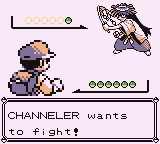 [PokeCommunity.com] Let's Play Pokemon Blue Version
