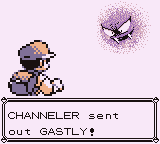 [PokeCommunity.com] Let's Play Pokemon Blue Version