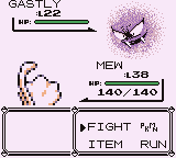 Let's Play Pokemon Blue Version