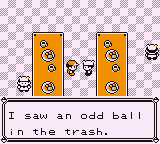 [PokeCommunity.com] Let's Play Pokemon Blue Version