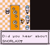 [PokeCommunity.com] Let's Play Pokemon Blue Version