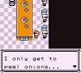 [PokeCommunity.com] Let's Play Pokemon Blue Version