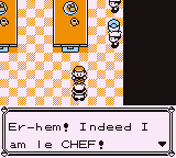 [PokeCommunity.com] Let's Play Pokemon Blue Version