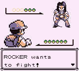 [PokeCommunity.com] Let's Play Pokemon Blue Version