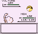 [PokeCommunity.com] Let's Play Pokemon Blue Version