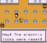 [PokeCommunity.com] Let's Play Pokemon Blue Version