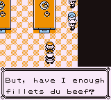 [PokeCommunity.com] Let's Play Pokemon Blue Version
