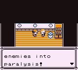 [PokeCommunity.com] Let's Play Pokemon Blue Version
