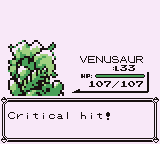 [PokeCommunity.com] Let's Play Pokemon Blue Version