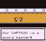 [PokeCommunity.com] Let's Play Pokemon Blue Version
