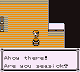 [PokeCommunity.com] Let's Play Pokemon Blue Version