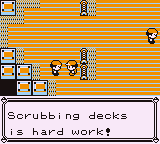 [PokeCommunity.com] Let's Play Pokemon Blue Version