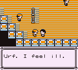 [PokeCommunity.com] Let's Play Pokemon Blue Version