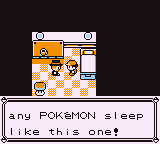 Let's Play Pokemon Blue Version