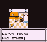 [PokeCommunity.com] Let's Play Pokemon Blue Version