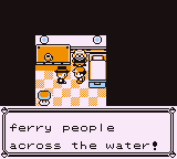 [PokeCommunity.com] Let's Play Pokemon Blue Version