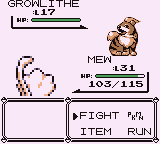 [PokeCommunity.com] Let's Play Pokemon Blue Version