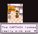[PokeCommunity.com] Let's Play Pokemon Blue Version