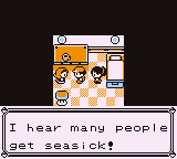 [PokeCommunity.com] Let's Play Pokemon Blue Version