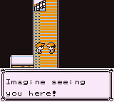 [PokeCommunity.com] Let's Play Pokemon Blue Version