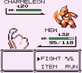 Let's Play Pokemon Blue Version